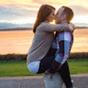 Meet your Posher, Mallory